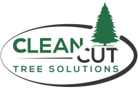 Clean Cut Tree Solutions